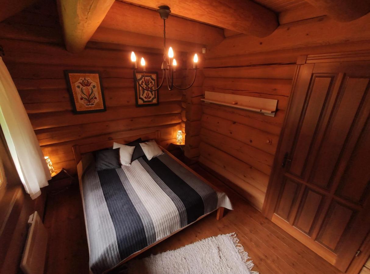 Vendeghaz A Hegyen Villa Budapest Exteriör bild